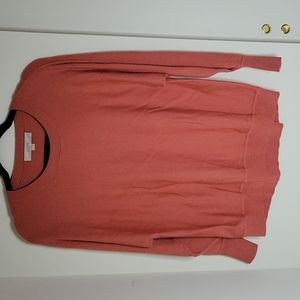 NWT Loft Sweater